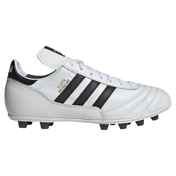 Adidas Copa Mundial Fodboldstøvler EU 44 2/3