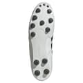 Miniatyrbild 2 av 8: Adidas Copa Mundial Fotbollsskor  EU 44