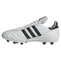 Miniatyrbillede 3 af 8: Adidas Copa Mundial Fodboldstøvler  EU 42