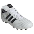 Miniatyrbillede 4 af 8: Adidas Copa Mundial Fodboldstøvler  EU 42