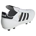 Miniatyrbillede 5 af 8: Adidas Copa Mundial Fodboldstøvler  EU 42