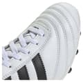 Miniatyrbillede 7 af 8: Adidas Copa Mundial Fodboldstøvler  EU 42