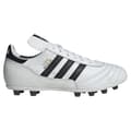 Miniatyrbillede 1 af 8: Adidas Copa Mundial Fodboldstøvler  EU 42