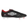 Miniatyrbillede 1 af 5: Umbro Classico Xii Fg Fodboldstøvler  EU 40