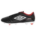 Miniatyrbild 3 av 5: Umbro Classico Xii Fg Fotbollsskor  EU 40 1/2