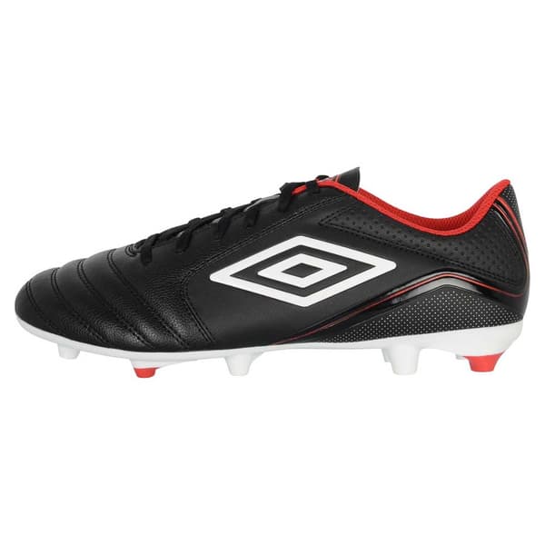 Umbro Classico Xii Fg Jalkapallokengät  EU 45 1/2