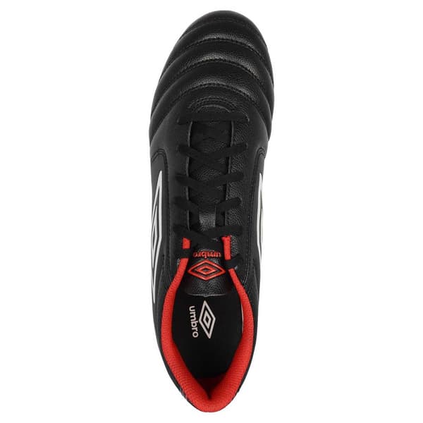 Umbro Classico Xii Fg Jalkapallokengät  EU 45 1/2