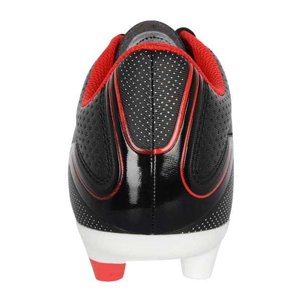 Umbro Classico Xii Fg Jalkapallokengät  EU 45 1/2