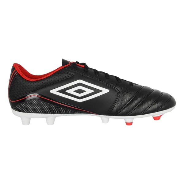 Umbro Classico Xii Fg Jalkapallokengät  EU 45 1/2
