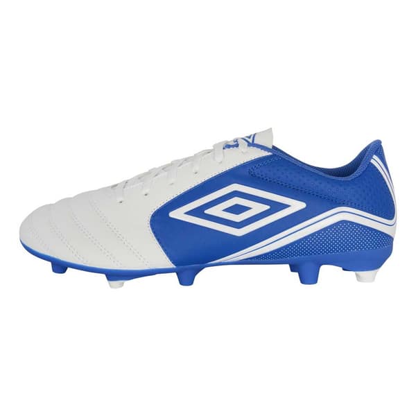 Umbro Classico Xii Fg Jalkapallokengät  EU 42