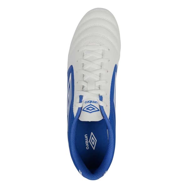 Umbro Classico Xii Fg Jalkapallokengät  EU 42