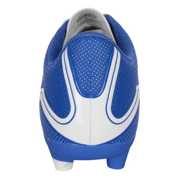 Umbro Classico Xii Fg Jalkapallokengät  EU 42