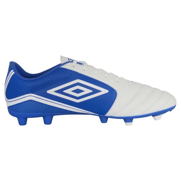 Umbro Classico Xii Fg Jalkapallokengät  EU 42