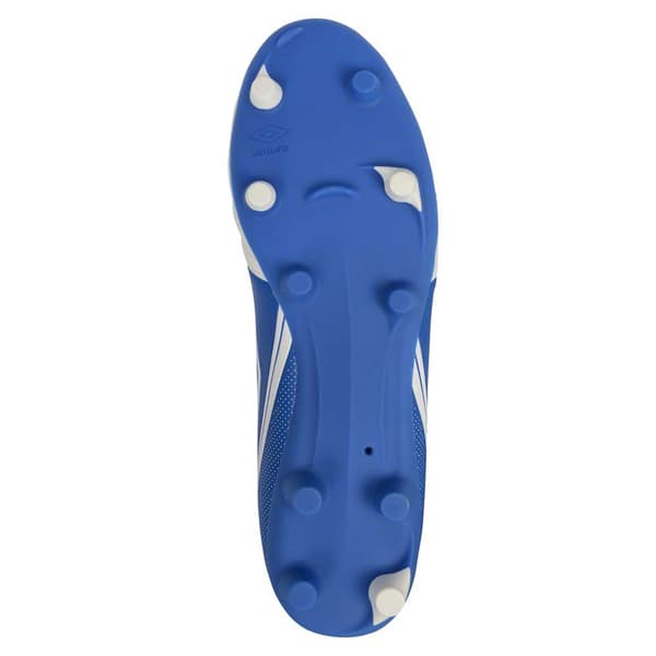 Umbro Classico Xii Fg Fodboldstøvler EU 44 1/2