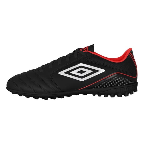 Umbro Classico Xii Tf Jalkapallokengät  EU 41
