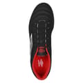 Pikkukuva 4 / 5: Umbro Classico Xii Tf Jalkapallokengät  EU 41