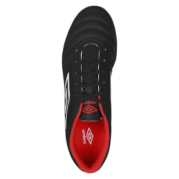 Umbro Classico Xii Tf Jalkapallokengät  EU 41