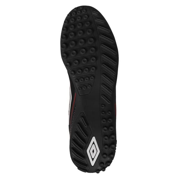Umbro Classico Xii Tf Jalkapallokengät  EU 41