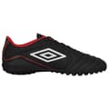 Pikkukuva 1 / 5: Umbro Classico Xii Tf Jalkapallokengät  EU 41