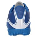 Pikkukuva 5 / 5: Umbro Classico Xii Tf Jalkapallokengät  EU 40 1/2