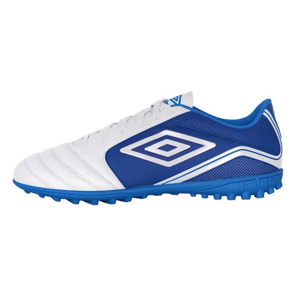 Umbro Classico Xii Tf Fodboldstøvler  EU 44