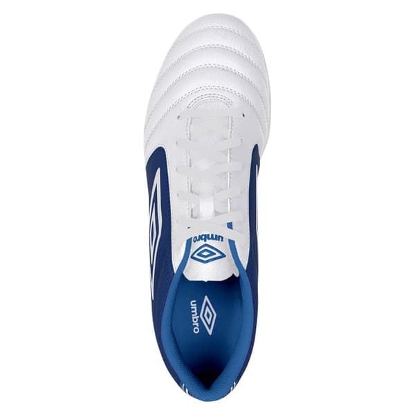 Umbro Classico Xii Tf Fodboldstøvler  EU 44