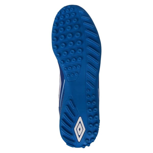Umbro Classico Xii Tf Fodboldstøvler  EU 44