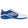 Miniatyrbillede 1 af 5: Umbro Classico Xii Tf Fodboldstøvler  EU 44