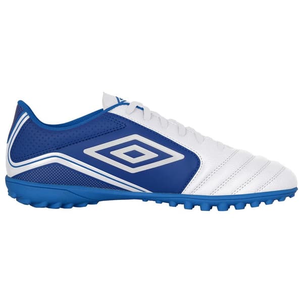 Umbro Classico Xii Tf Jalkapallokengät  EU 44 1/2
