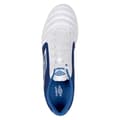 Pikkukuva 4 / 5: Umbro Classico Xii Tf Jalkapallokengät  EU 46
