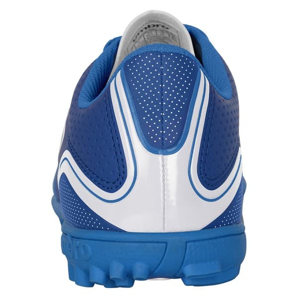 Umbro Classico Xii Tf Jalkapallokengät  EU 46