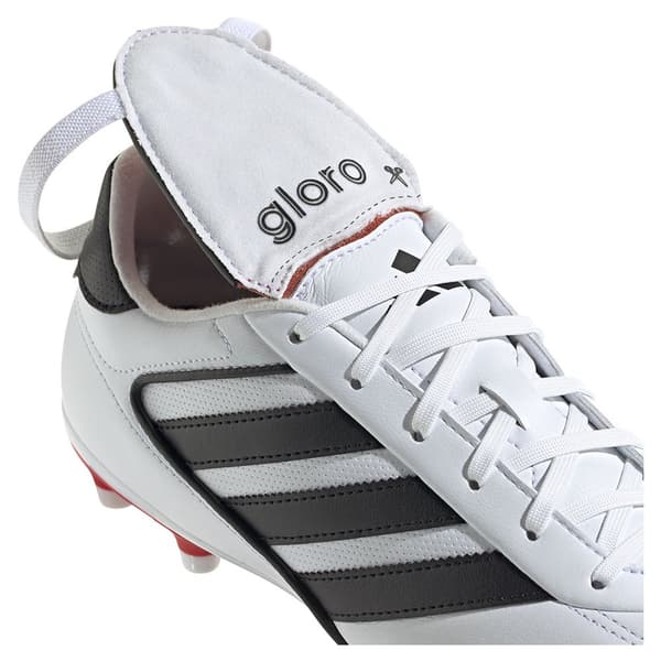 Adidas Copa Gloro Ii Fg Jalkapallokengät  EU 45 1/3