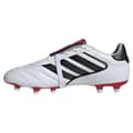Pikkukuva 3 / 9: Adidas Copa Gloro Ii Fg Jalkapallokengät  EU 40 2/3