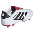 Pikkukuva 5 / 9: Adidas Copa Gloro Ii Fg Jalkapallokengät  EU 40 2/3
