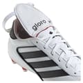 Pikkukuva 8 / 9: Adidas Copa Gloro Ii Fg Jalkapallokengät  EU 40 2/3