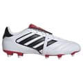 Pikkukuva 1 / 9: Adidas Copa Gloro Ii Fg Jalkapallokengät  EU 40 2/3