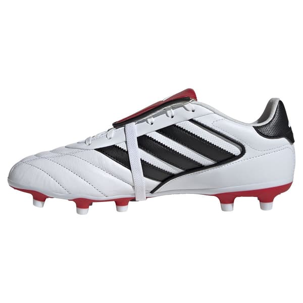 Adidas Copa Gloro Ii Fg Fotbollsskor  EU 41 1/3