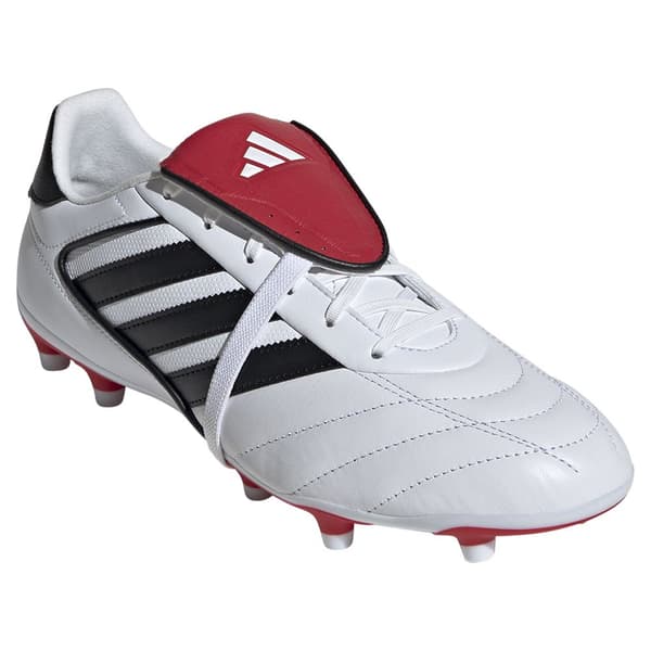 Adidas Copa Gloro Ii Fg Fotbollsskor  EU 41 1/3