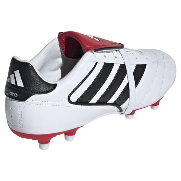 Adidas Copa Gloro Ii Fg Fotbollsskor  EU 41 1/3