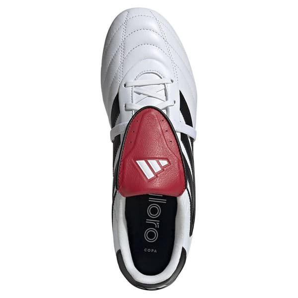 Adidas Copa Gloro Ii Fg Fotbollsskor  EU 41 1/3