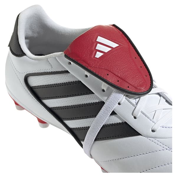 Adidas Copa Gloro Ii Fg Fotbollsskor  EU 41 1/3