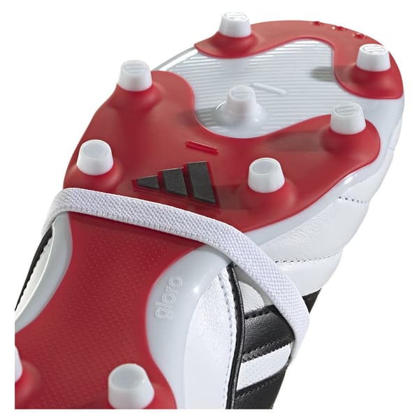 Adidas Copa Gloro Ii Fg Fotbollsskor  EU 41 1/3