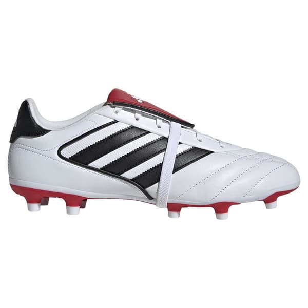 Adidas Copa Gloro Ii Fg Fotbollsskor  EU 41 1/3
