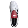 Miniatyrbild 6 av 9: Adidas Copa Gloro Ii Fg Fotbollsskor  EU 43 1/3