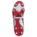 Miniatyrbild 2 av 9: Adidas Copa Gloro Ii Fg Fotbollsskor  EU 43 1/3