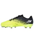 Pikkukuva 3 / 5: Skechers Fg Nuorten Jalkapallokengät  EU 36