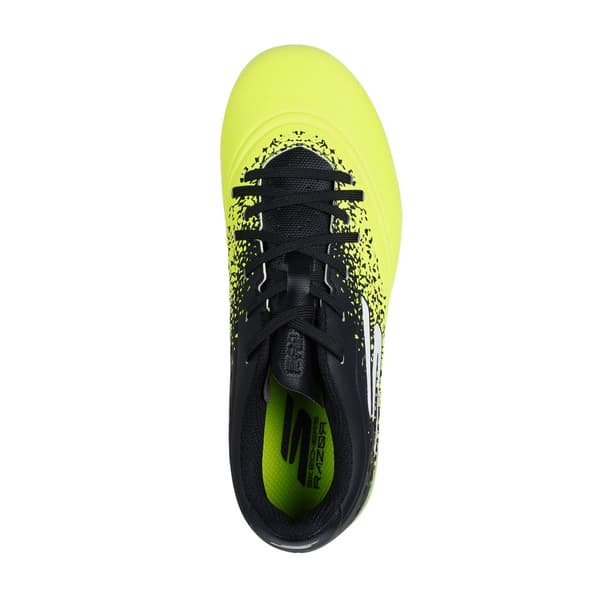 Skechers Fg Fodboldstøvler Til Unge  EU 38