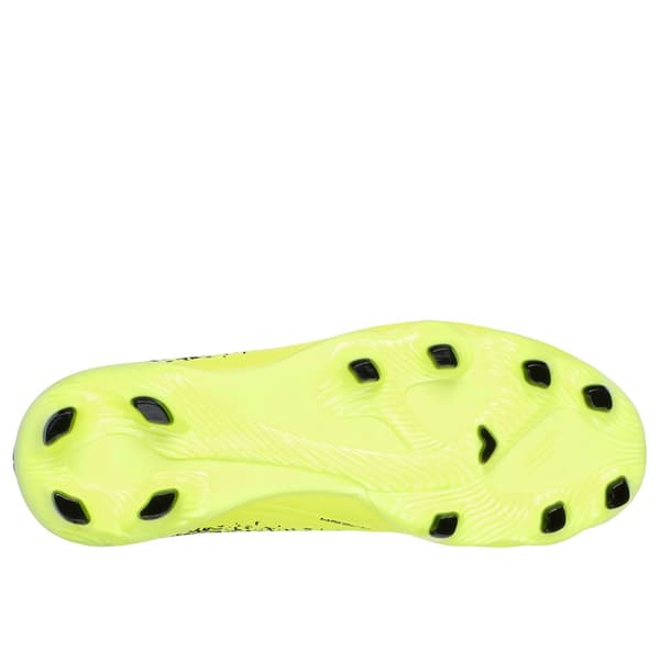 Skechers Fg Fodboldstøvler Til Unge  EU 38