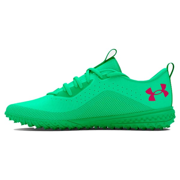 Under Armour Shadow Turf 2.0 Fotbollsskor EU 38 1/2