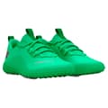 Miniatyrbild 4 av 5: Under Armour Shadow Turf 2.0 Fotbollsskor  EU 38 1/2